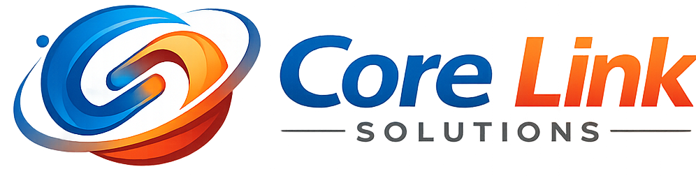 Core Link Solutions
